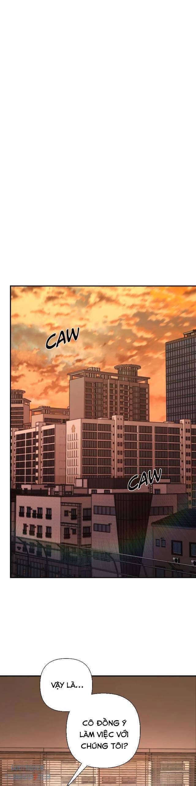 Sự Trở Lại Của Anh Hùng Diệt Thế Chap 88 - Next Chap 89