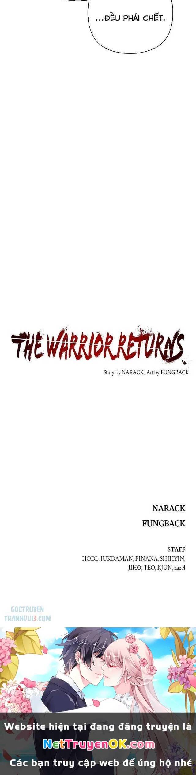 Sự Trở Lại Của Anh Hùng Diệt Thế Chap 88 - Next Chap 89