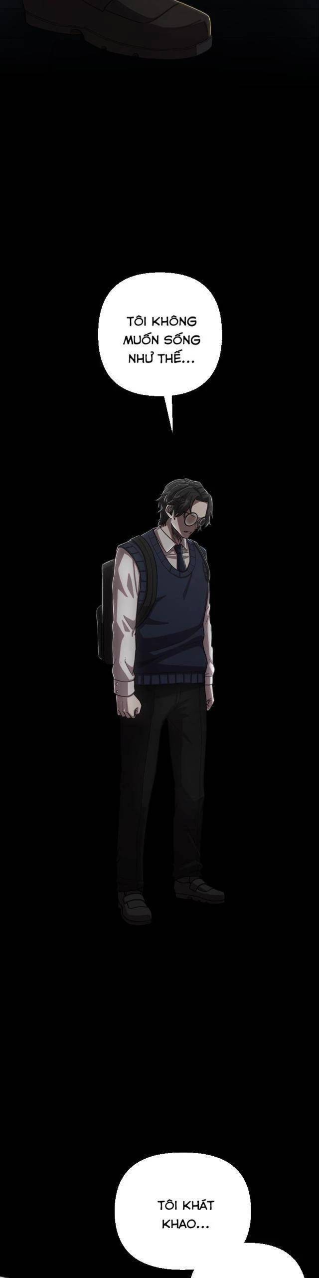 Sự Trở Lại Của Anh Hùng Diệt Thế Chap 88 - Next Chap 89