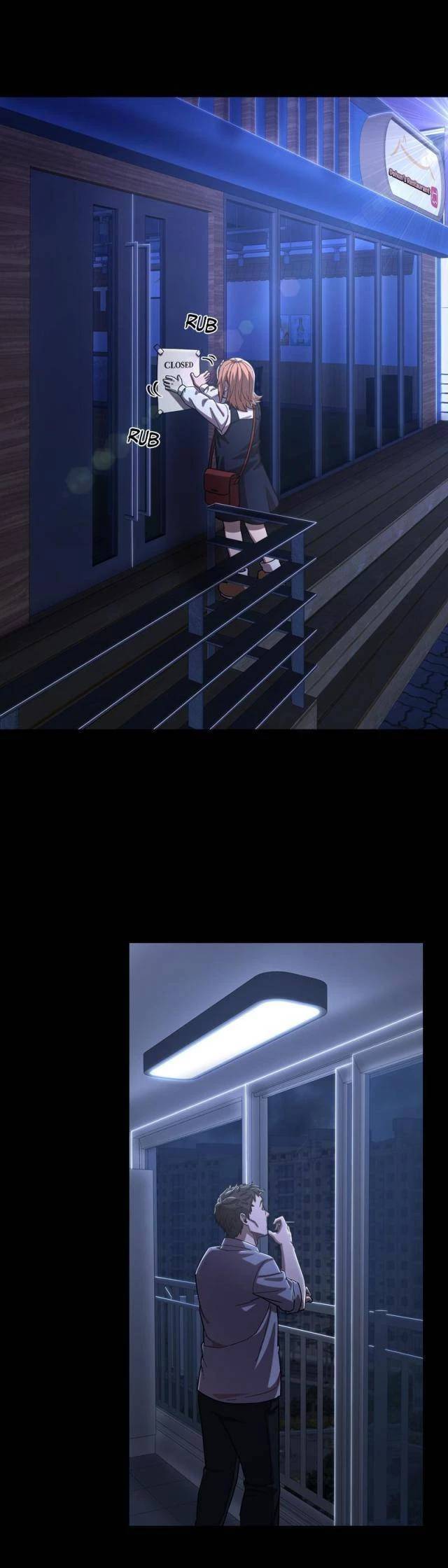 Sự Trở Lại Của Anh Hùng Diệt Thế Chap 90 - Next Chap 91