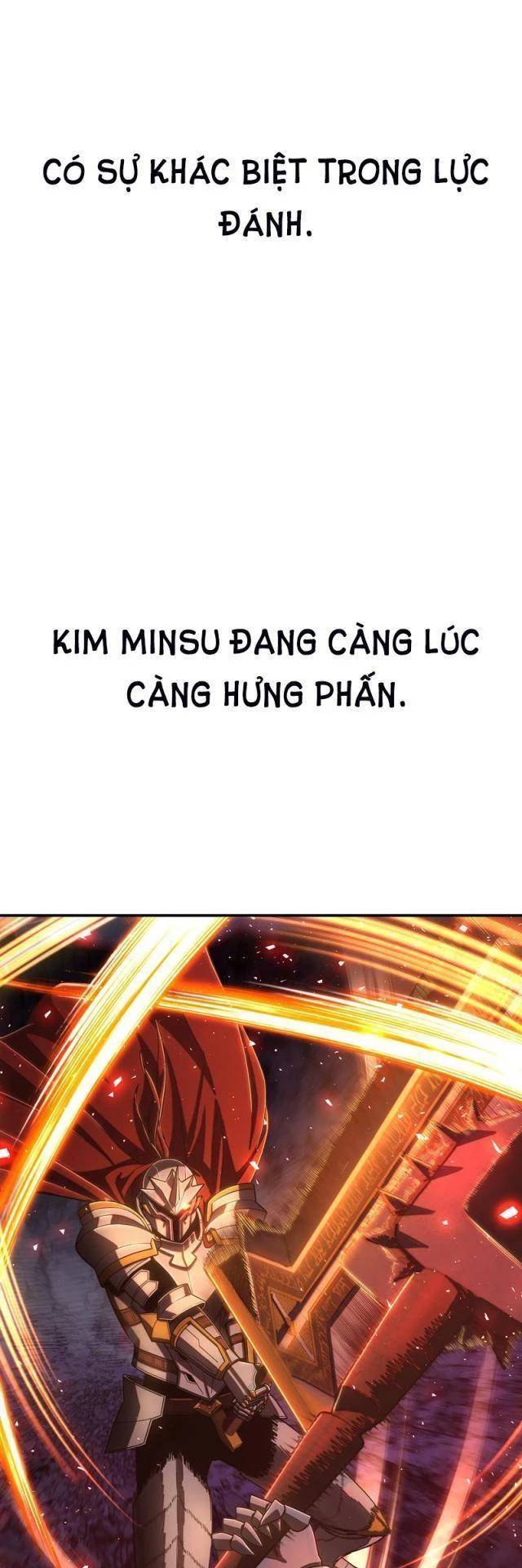 Sự Trở Lại Của Anh Hùng Diệt Thế Chap 92 - Next Chap 93