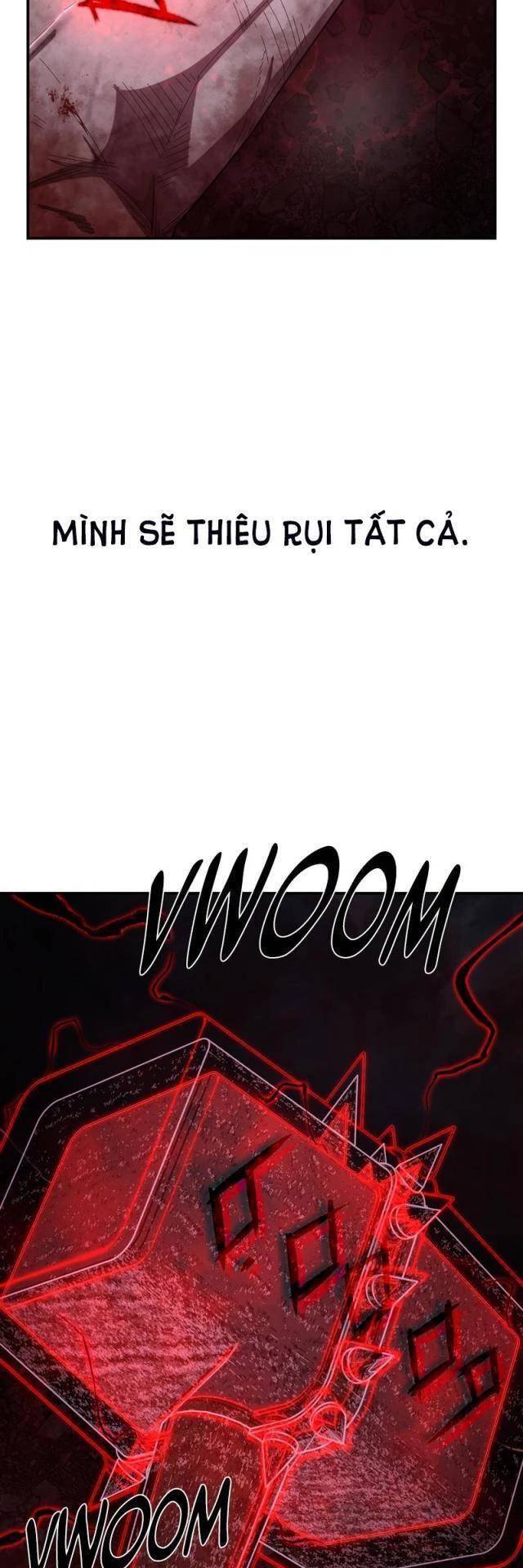 Sự Trở Lại Của Anh Hùng Diệt Thế Chap 92 - Next Chap 93