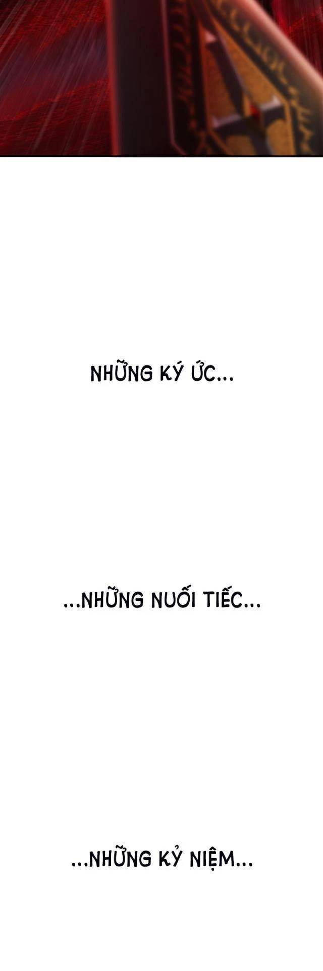 Sự Trở Lại Của Anh Hùng Diệt Thế Chap 92 - Next Chap 93