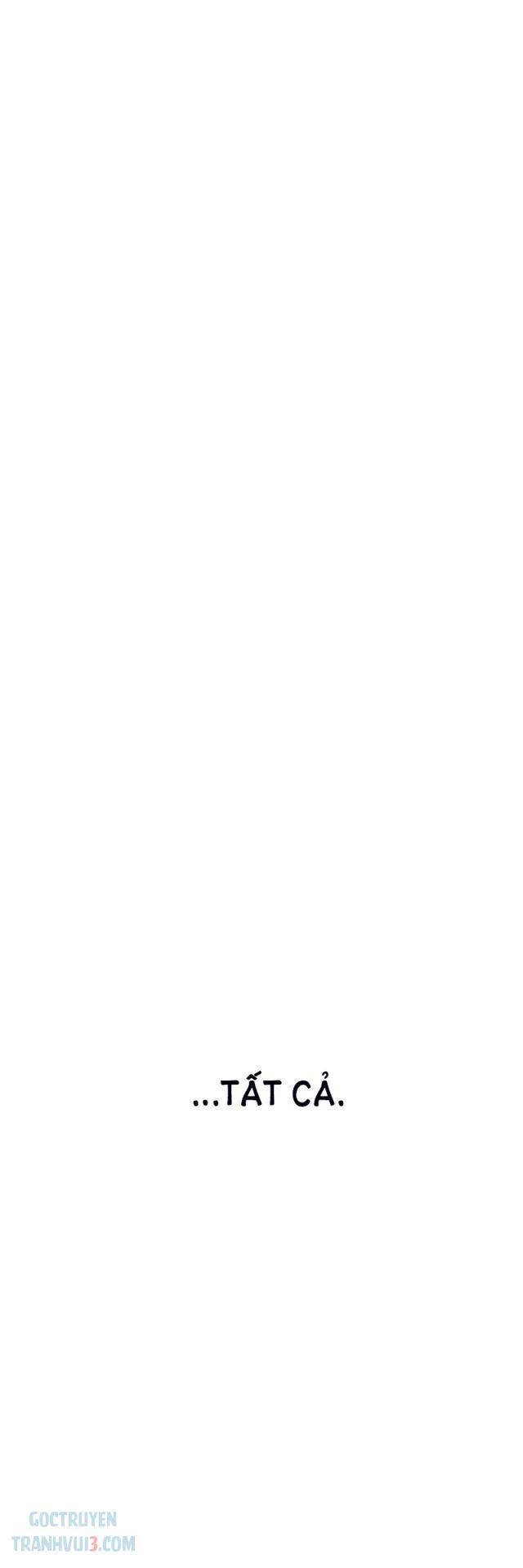 Sự Trở Lại Của Anh Hùng Diệt Thế Chap 92 - Next Chap 93