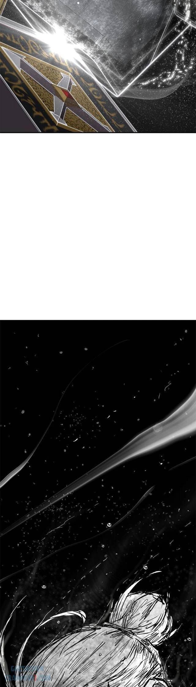 Sự Trở Lại Của Anh Hùng Diệt Thế Chap 94 - Next Chap 95