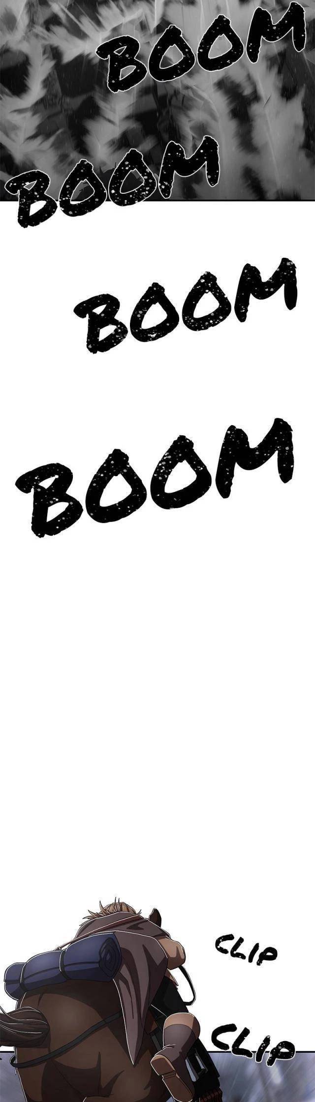 Sự Trở Lại Của Anh Hùng Diệt Thế Chap 94 - Next Chap 95