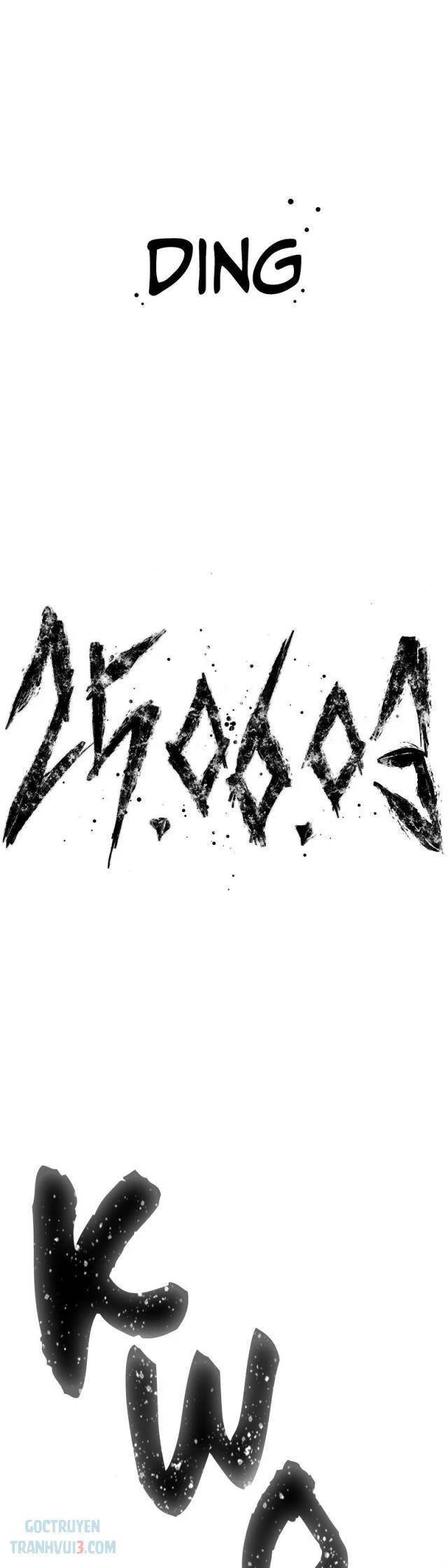 Sự Trở Lại Của Anh Hùng Diệt Thế Chap 94 - Next Chap 95