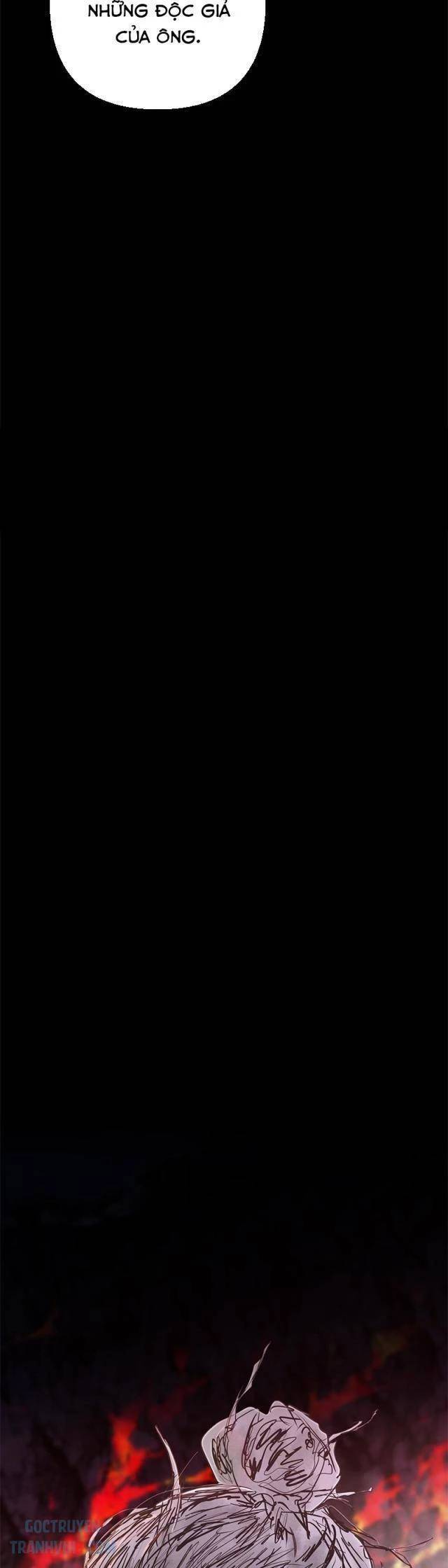 Sự Trở Lại Của Anh Hùng Diệt Thế Chap 94 - Next Chap 95