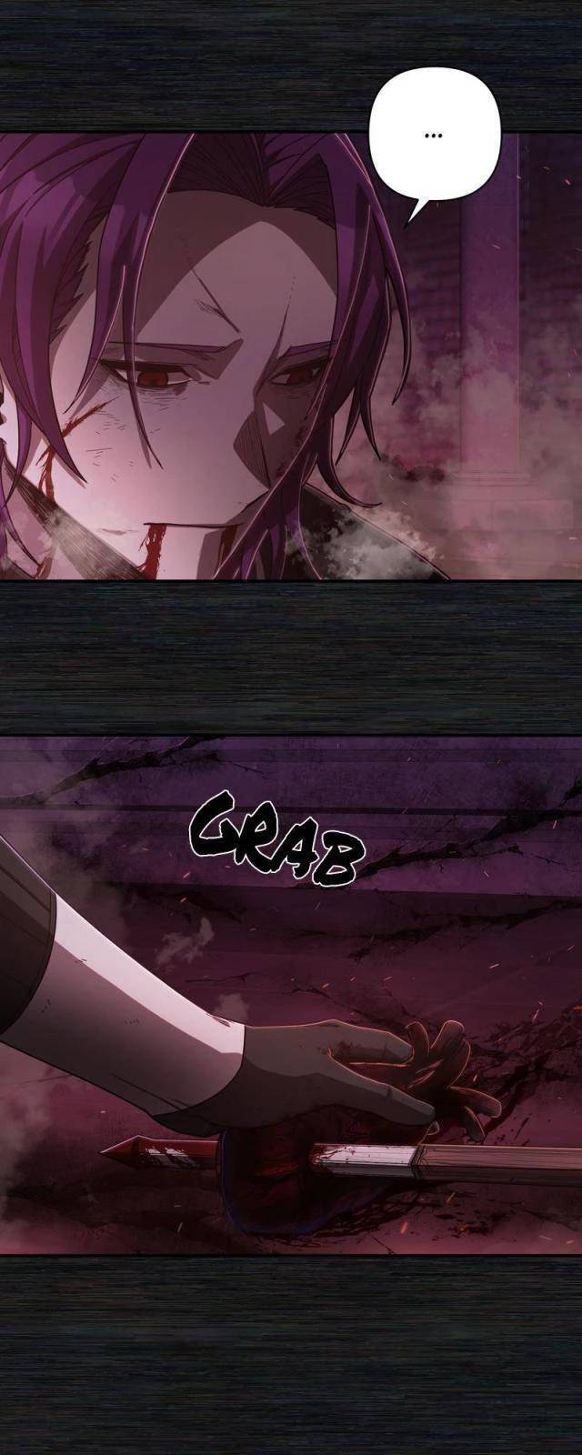 Sự Trở Lại Của Anh Hùng Diệt Thế Chap 98 - Next Chap 99