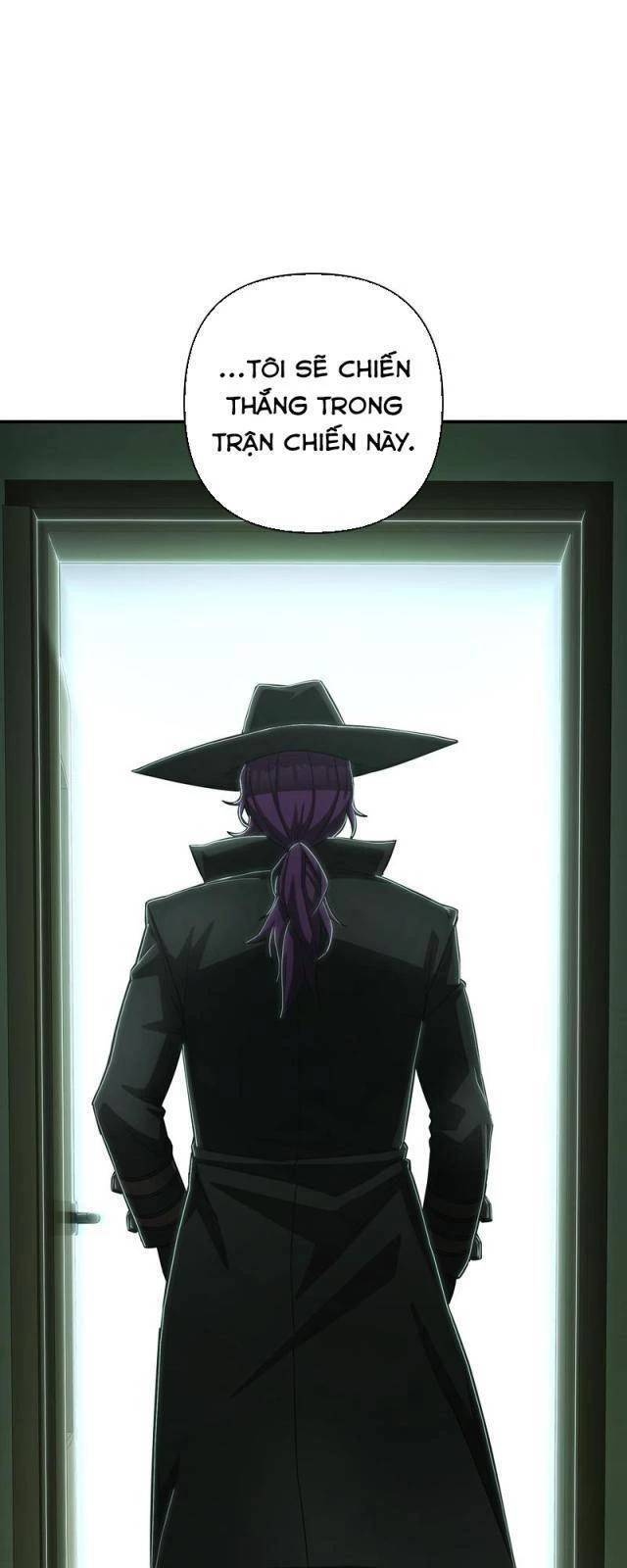 Sự Trở Lại Của Anh Hùng Diệt Thế Chap 98 - Next Chap 99