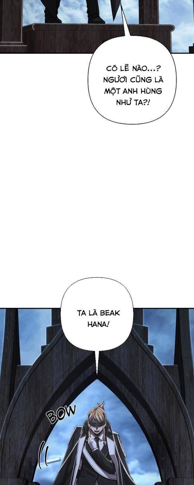 Sự Trở Lại Của Anh Hùng Diệt Thế Chap 98 - Next Chap 99