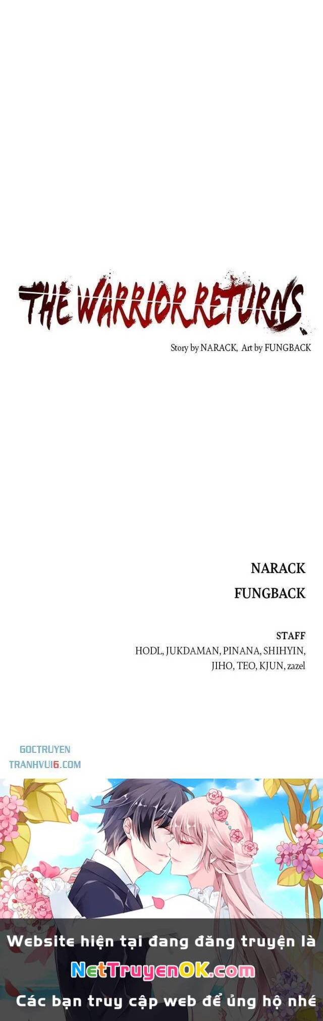 Sự Trở Lại Của Anh Hùng Diệt Thế Chap 99 - Next Chap 100