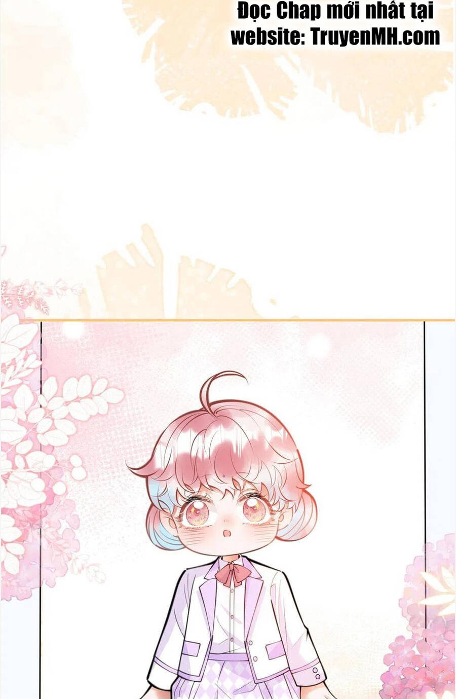 Ta Có Năm Đại Lão Ba Ba Chap 302 - Next Chap 303