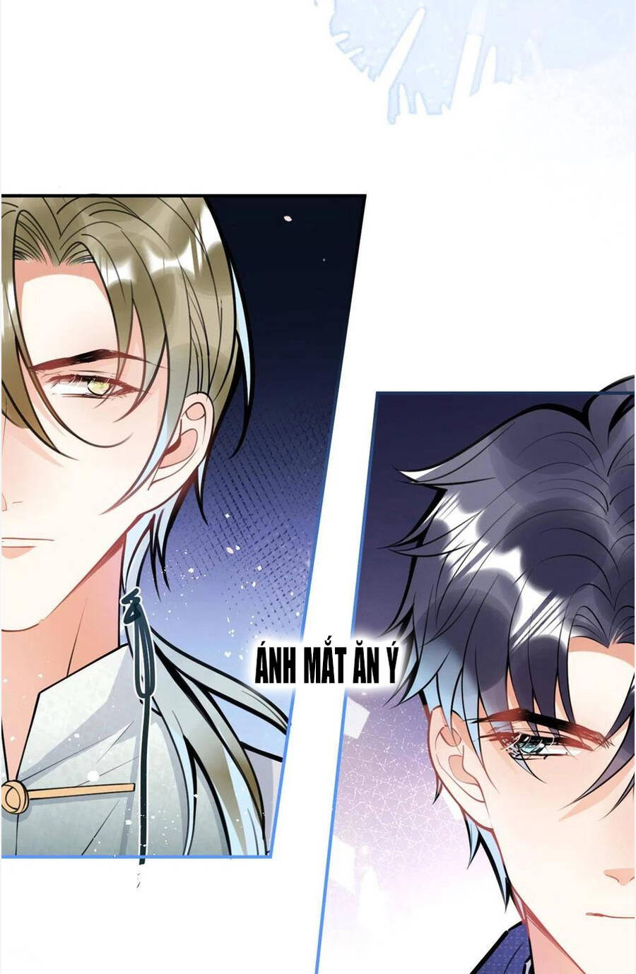 Ta Có Năm Đại Lão Ba Ba Chap 303 - Next Chap 304