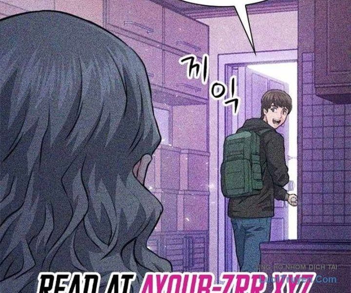 Druid Tại Ga Seoul Chap 150 - Next Chap 151