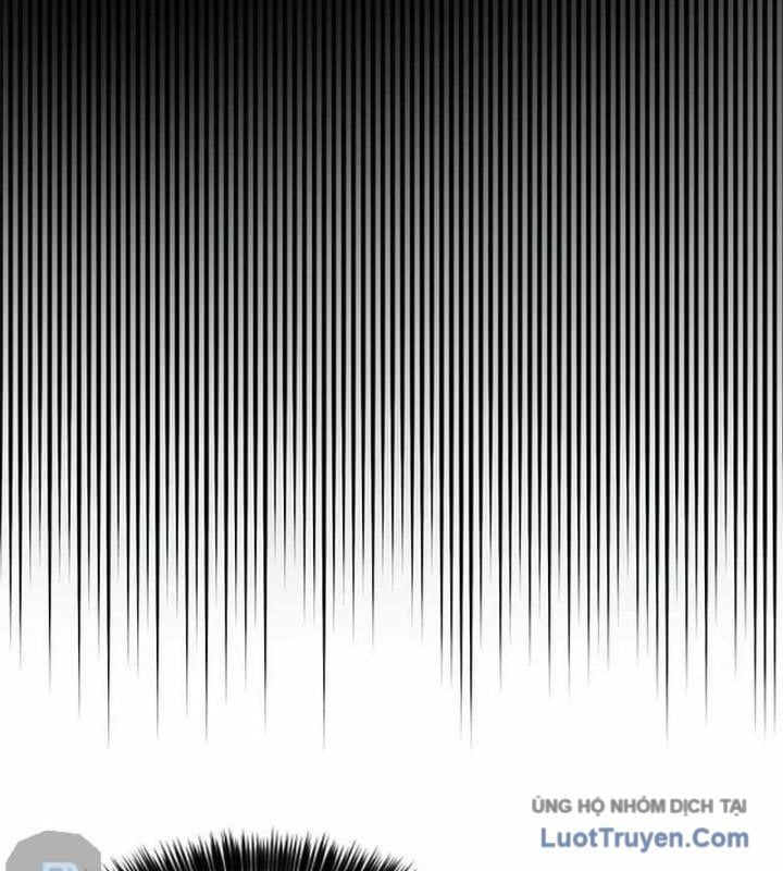 Druid Tại Ga Seoul Chap 150 - Next Chap 151