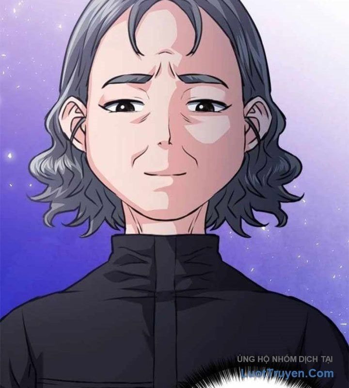 Druid Tại Ga Seoul Chap 150 - Next Chap 151