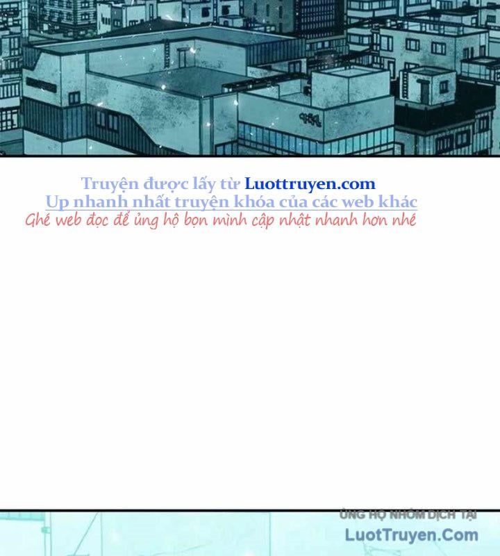 Druid Tại Ga Seoul Chap 150 - Next Chap 151