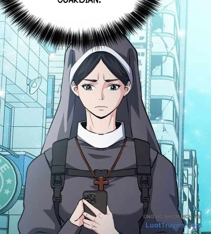 Druid Tại Ga Seoul Chap 150 - Next Chap 151