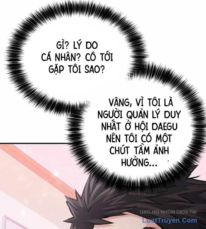 Druid Tại Ga Seoul Chap 150 - Next Chap 151