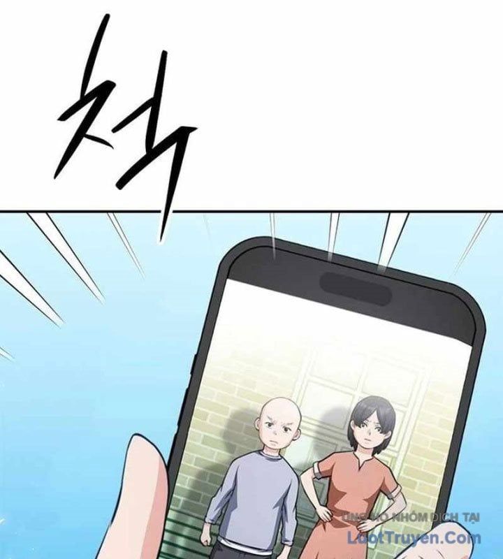 Druid Tại Ga Seoul Chap 150 - Next Chap 151