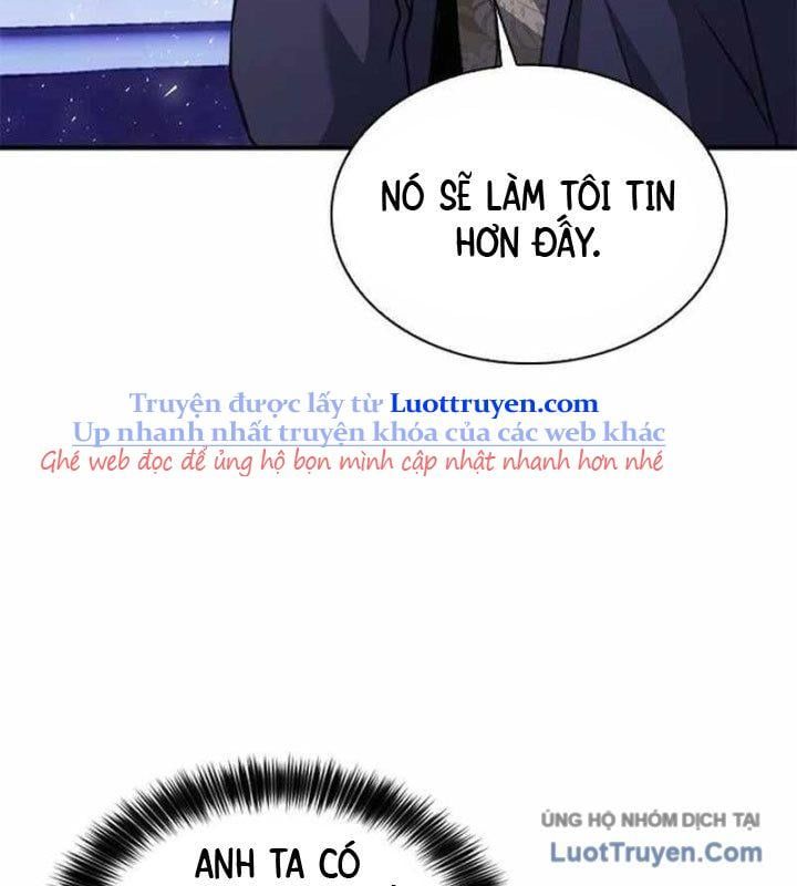 Druid Tại Ga Seoul Chap 150 - Next Chap 151