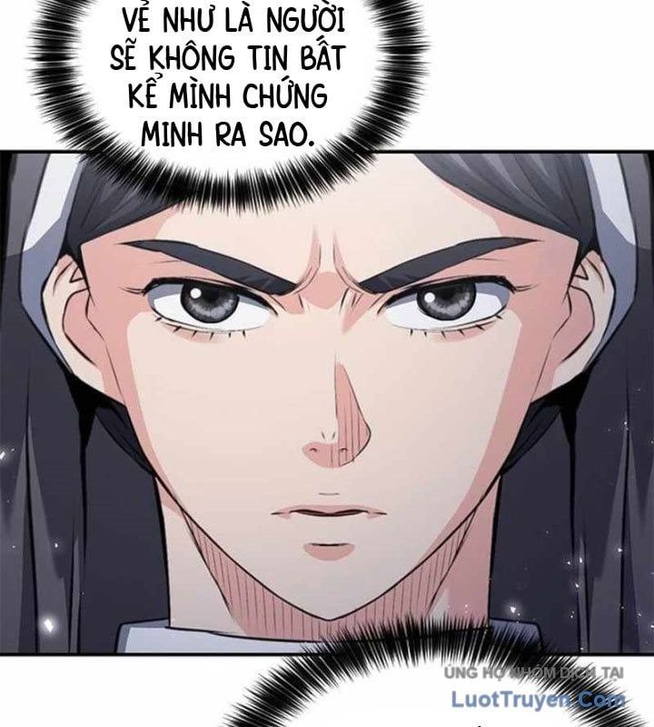 Druid Tại Ga Seoul Chap 150 - Next Chap 151