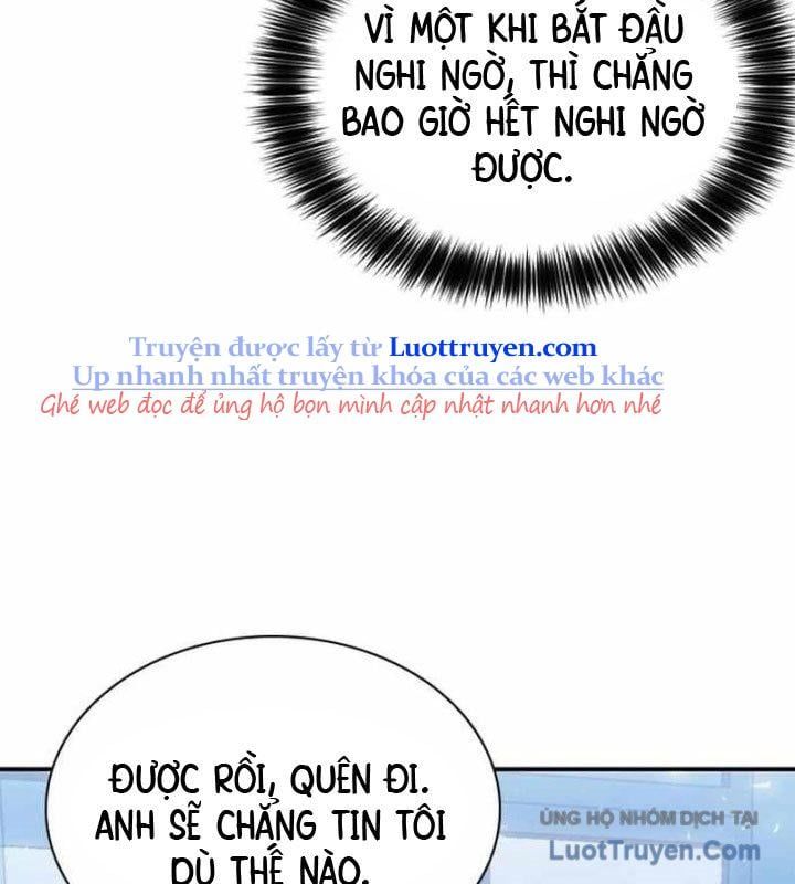 Druid Tại Ga Seoul Chap 150 - Next Chap 151