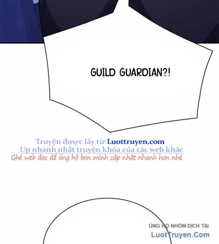 Druid Tại Ga Seoul Chap 150 - Next Chap 151