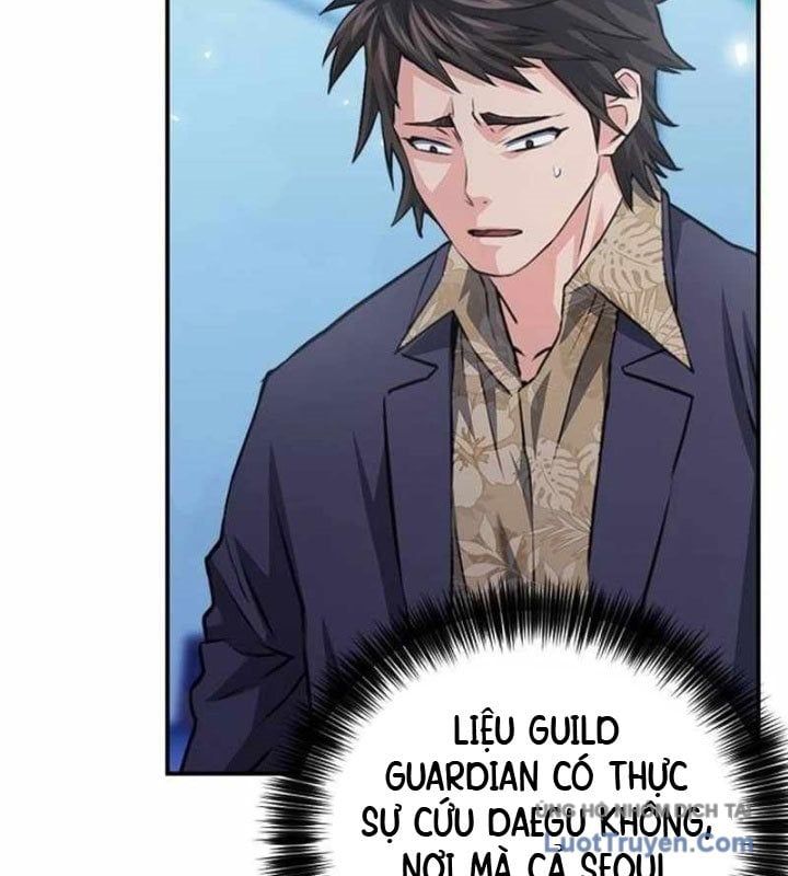 Druid Tại Ga Seoul Chap 150 - Next Chap 151