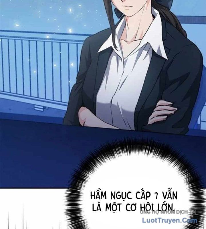 Druid Tại Ga Seoul Chap 150 - Next Chap 151