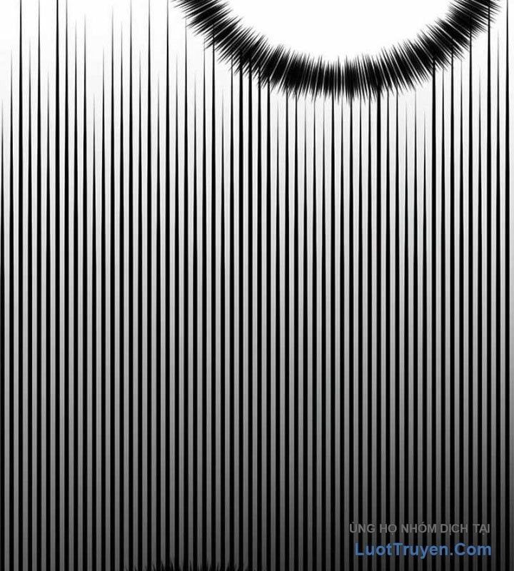 Druid Tại Ga Seoul Chap 150 - Next Chap 151