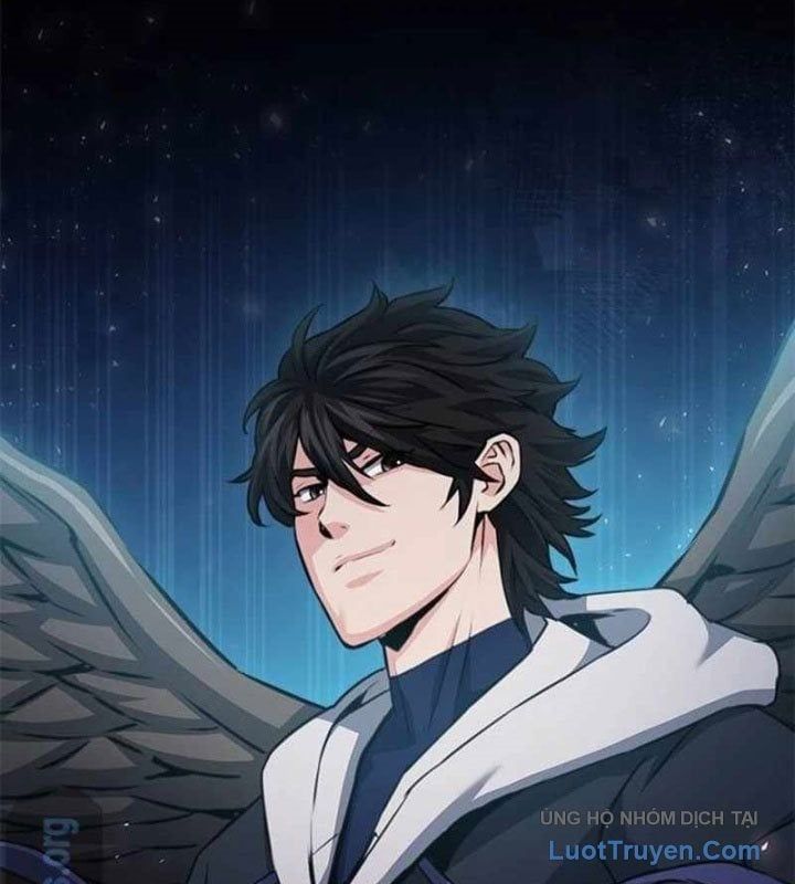 Druid Tại Ga Seoul Chap 150 - Next Chap 151