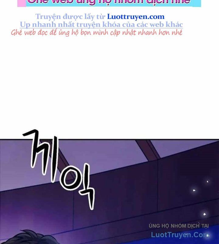 Druid Tại Ga Seoul Chap 150 - Next Chap 151