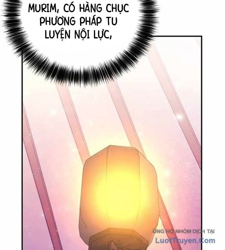 Druid Tại Ga Seoul Chap 150 - Next Chap 151