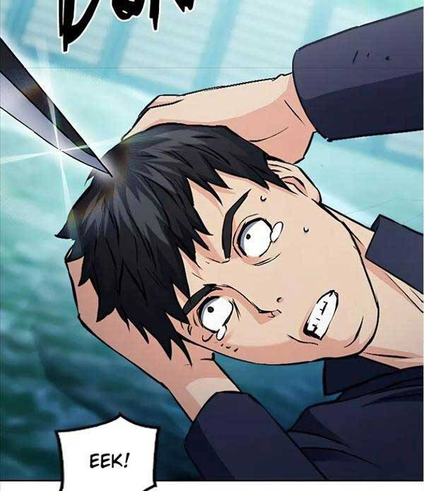 Druid Tại Ga Seoul Chap 100 - Next Chap 101