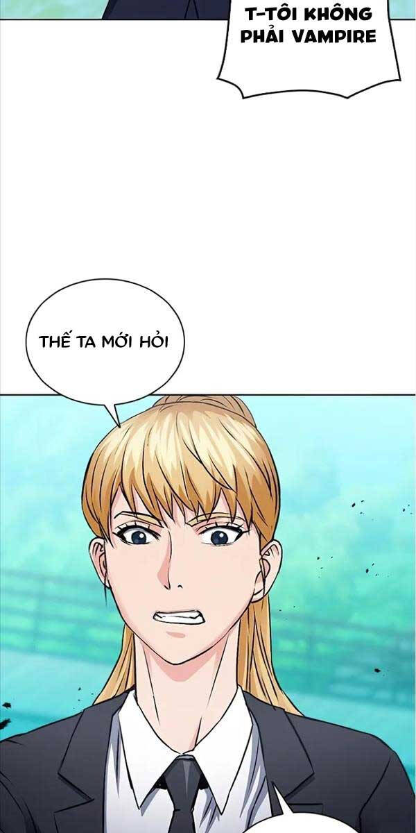 Druid Tại Ga Seoul Chap 100 - Next Chap 101