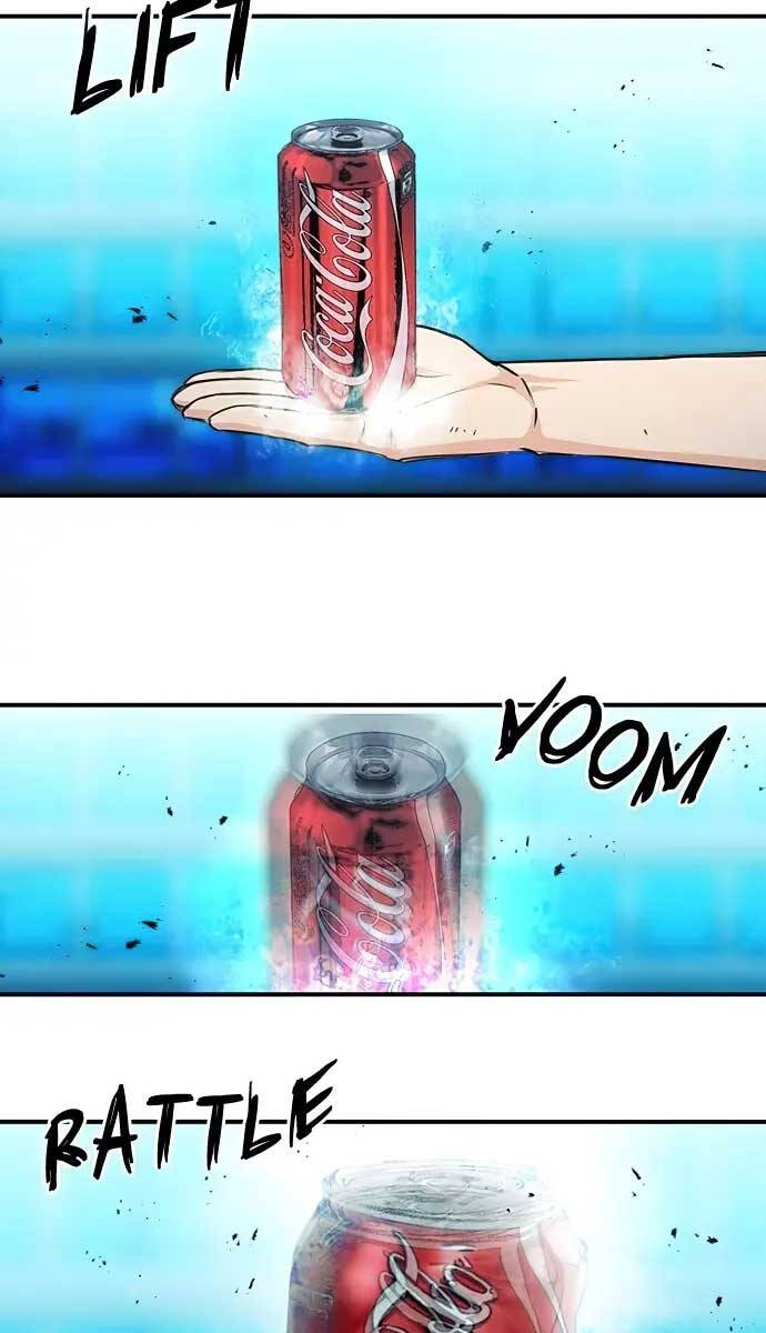 Druid Tại Ga Seoul Chap 102 - Next Chap 103