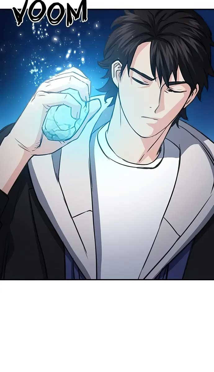 Druid Tại Ga Seoul Chap 102 - Next Chap 103