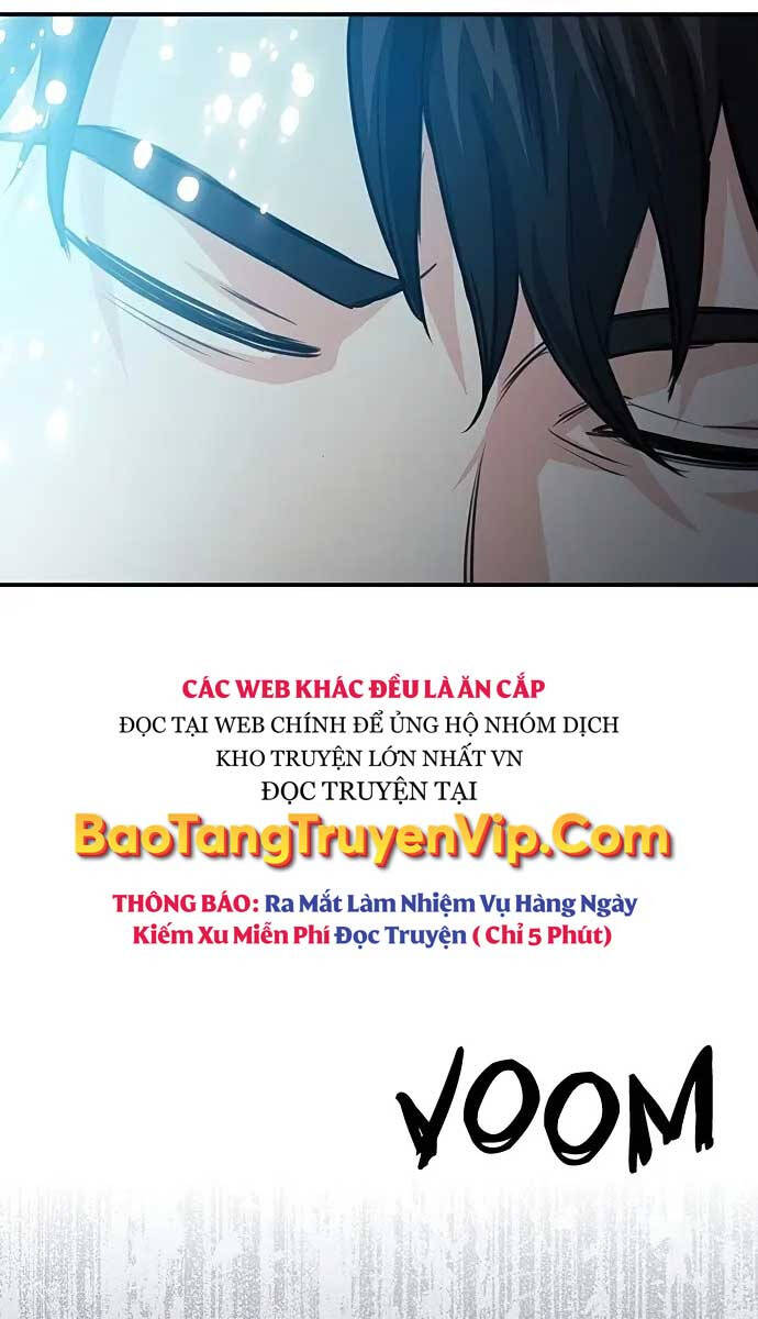 Druid Tại Ga Seoul Chap 102 - Next Chap 103