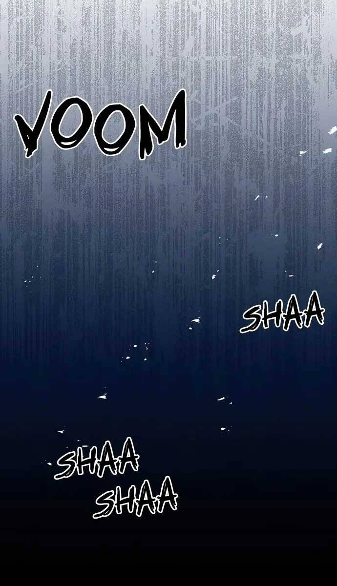 Druid Tại Ga Seoul Chap 102 - Next Chap 103