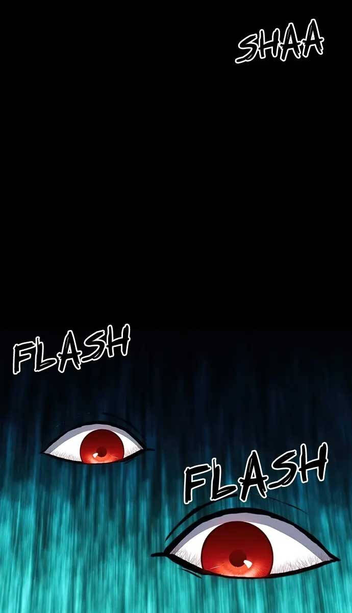 Druid Tại Ga Seoul Chap 102 - Next Chap 103