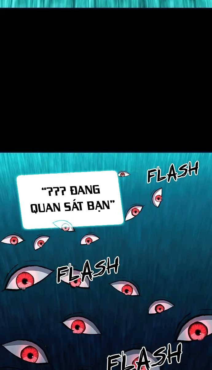 Druid Tại Ga Seoul Chap 102 - Next Chap 103