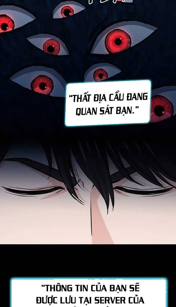 Druid Tại Ga Seoul Chap 102 - Next Chap 103