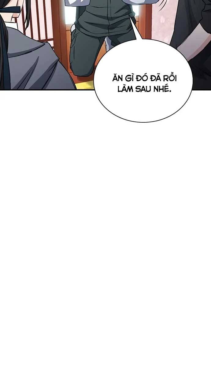 Druid Tại Ga Seoul Chap 102 - Next Chap 103