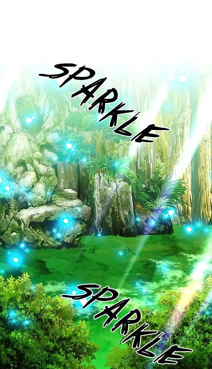 Druid Tại Ga Seoul Chap 102 - Next Chap 103