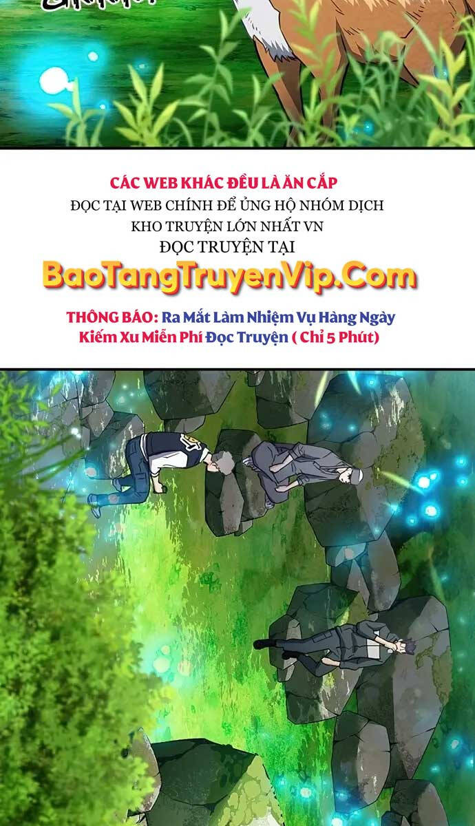 Druid Tại Ga Seoul Chap 102 - Next Chap 103