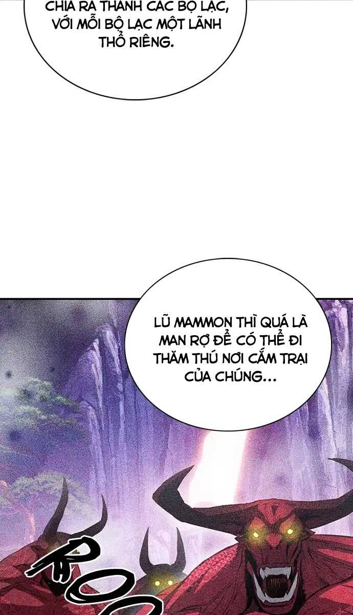 Druid Tại Ga Seoul Chap 102 - Next Chap 103