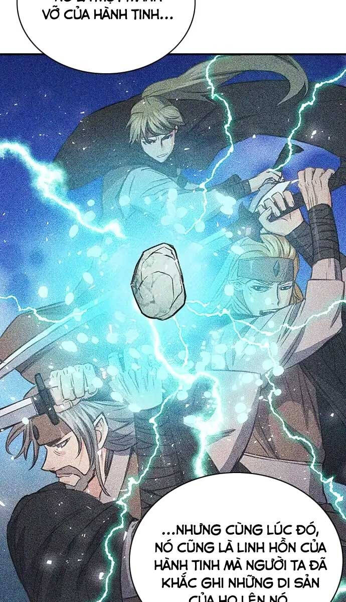 Druid Tại Ga Seoul Chap 102 - Next Chap 103