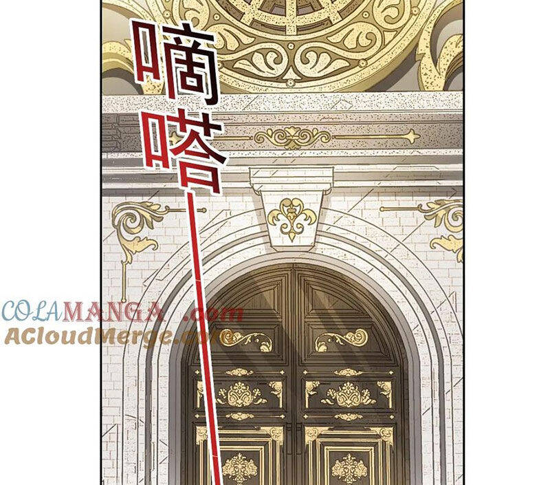 Câu Lạc Bộ Trường Sinh Chap 288 - Next Chap 289